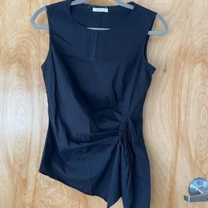 Bailey 44 Top size M